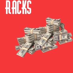 Racks Ft.Quon