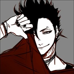Its Not A Fashion Statement It's A Deathwish By My Chemical Romance -Nightcore