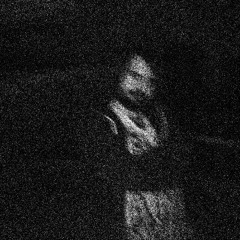 WASTINGMYLIFETIME [PROD. BRVDY]