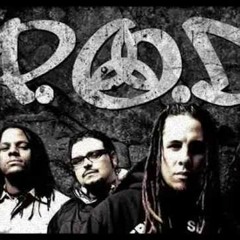 Trap Nation P.O.D. TRAP REMIX