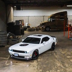 Big Boi Deep - Red Light ft. Byg Byrd , Sunny Malton