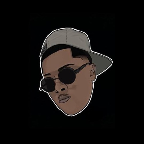 == ELA VEIO PRA ESPANHA COM A XOTA MOLHADA [[ DJS MEEK & DAVIDOPPG ]] FATALITY 20K9