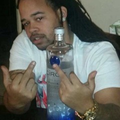 From Da Block- HeadFirst