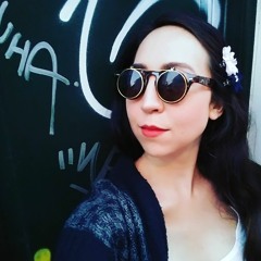 Let It Be (Cover) by The Beatles (Across the Universe)