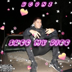 UGONZ - "SUCC MY DICC" [PROD. FLAMEE]