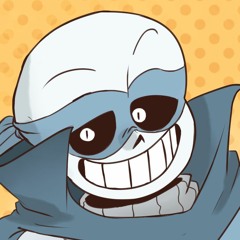 Starlight Saviour! + skeletal showdown. ITSO Nyeh Heh Heh + Bonetrousle