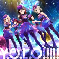 팝핀 셔플 ぽっぴん しゃっふる By Bang Dream Music 팝핀 셔플 ぽっぴん しゃっふる By Bang Dream Music