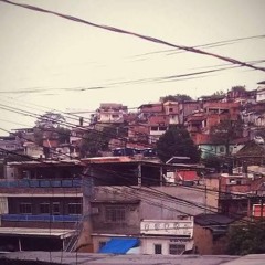 MC LITO - JÁ CHEGOU NO CARRAPATO A FAMOSA .30 - DJS DA FIRMA