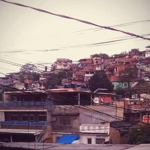 MC LITO - JÁ CHEGOU NO CARRAPATO A FAMOSA .30 - DJS DA FIRMA