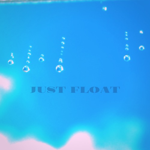 Just Float