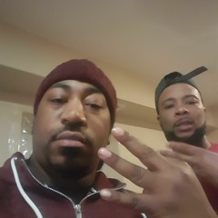 C Dub