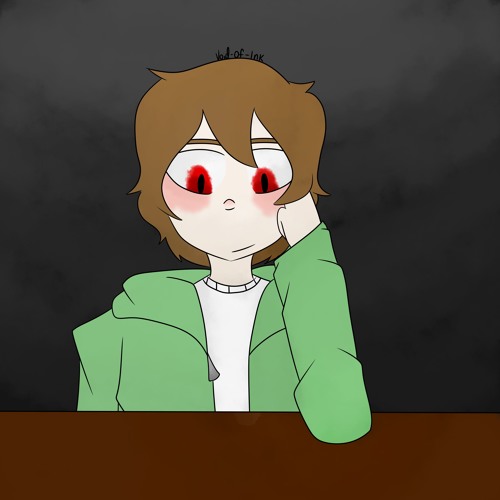 *Go on a date with Chara {Storyshift! Chara Roleplay}