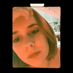 Would You Care? (Demo)