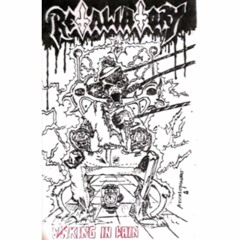 Imploring by Death (Demo Version)