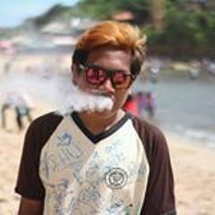 SKA 86 - WEGAH KELANGAN Reggae ska version