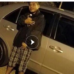 Suki née suki by ESENAF KOFIJINGAW