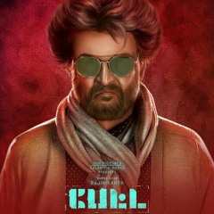Petta_-_BGM_(Original_Background_Score)__Superstar_Rajinikanth_|_Anirudh_Ravichander.m4a