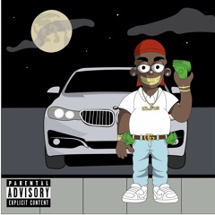 Racks in my denim - Tfo