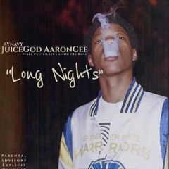 Long nights