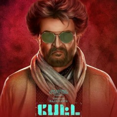 Petta full bgm | Anirudh