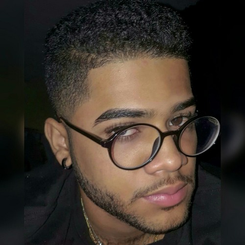 Stream Mami que te pasa by Jeremi Garcia Gutierrez | Listen online for free on SoundCloud