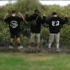 KODAZ - Like My Style