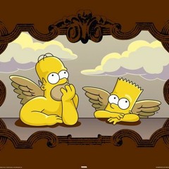 Fly Away