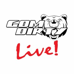 House Live 12.23.2018