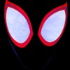 Juice Wrld Hide Ft Seezyn Instrumental Reprod Young Rocky Mp3 Mp3