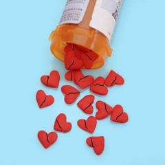 J35 - the comedown </3  (Prod. By TundraBeats)