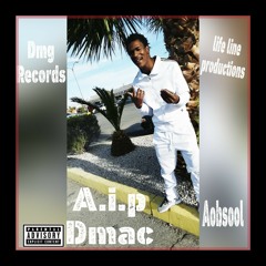 Aobsool x Geebanga- hit shit