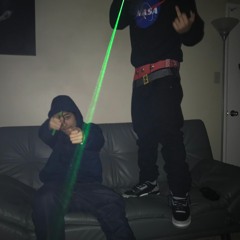 Robbery