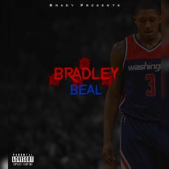 YoungBlade - Bradley Beal