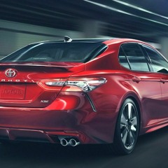 Bonapart - Дилара