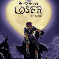 LØSER ft.AntPack (ProdByEsse)