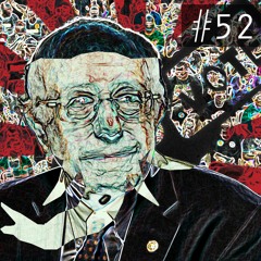 Episode 52: Who Is Bernie Sanders?