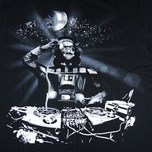 The House Cohort - Pure 107 #3