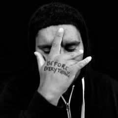 MEEZY478 - Black Sheep (1)