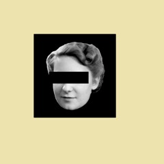 01 live loop recording demo