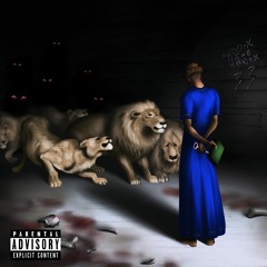 DANIEL (PROD BY HOSANNA)