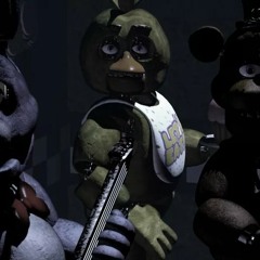 Music tracks, songs, playlists tagged fnaf 2 on SoundCloud