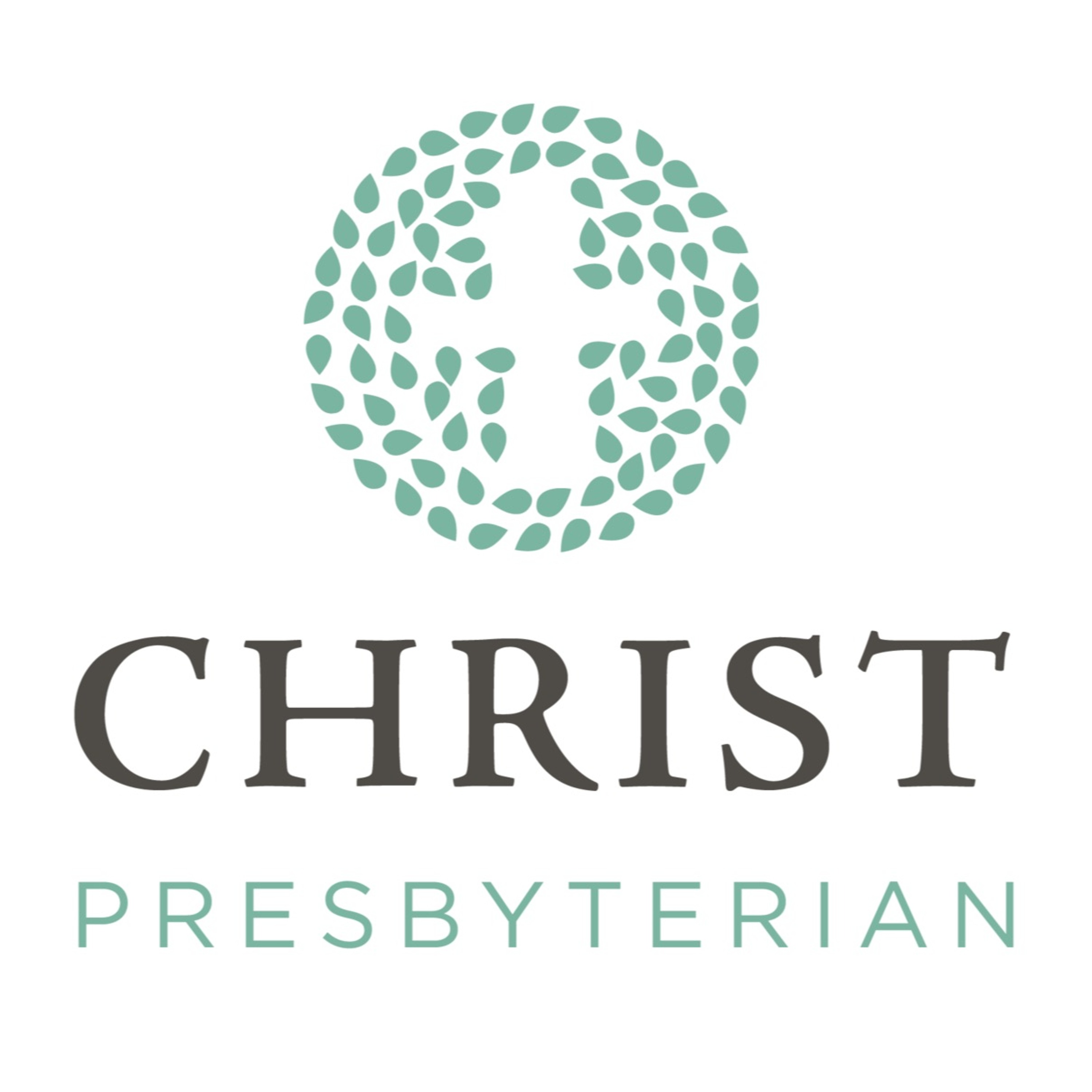 Christ Presbyterian Church - Greenville, NC