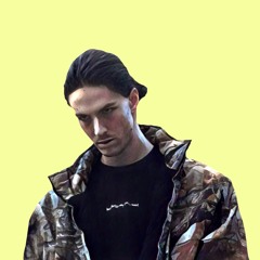 [FREE] Bones, Xavier Wulf Type Beat 2019 - “Reflections” Rap/Trap Instrumental 2019