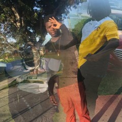 jherbo all you need ft biggz