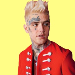 [FREE] Lil Peep, Wicca Phase Type Beat 2019 - “Coldtears” Rap/Trap Instrumental 2019