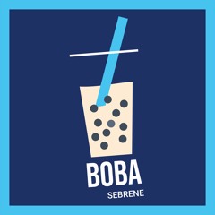 BOBA