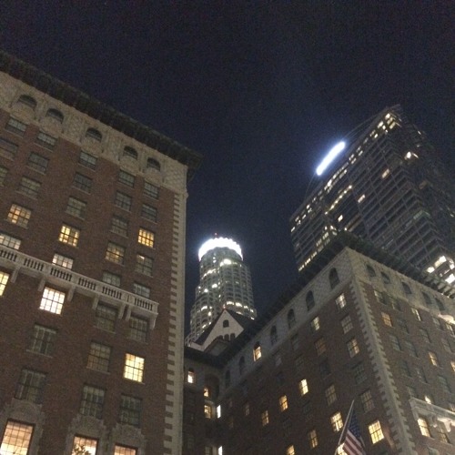 Stream Do You Remember by Eddy Yang | Listen online for free on SoundCloud