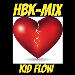 HBK-MIX "KID FLOW"