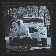 Hometown Hero