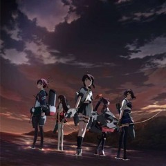 [Kikan] - Kancolle Movie by Nishizawa Shiena